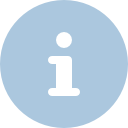 Icon About