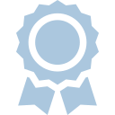 Icon Certificates