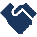 Icon Collaboration