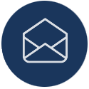 Icon Email
