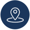 Icon Location