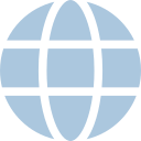 Icon Network