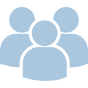 Icon Partners