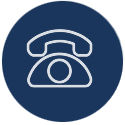 Icon Phone