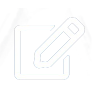 Service Icon Engineering