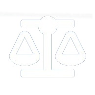 Service Icon Fabriaction