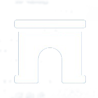 Service Icon Management