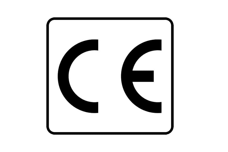 Suzhou Wujiang XTD Steel Structure Pass European standard certification