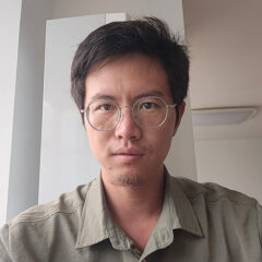 Picture of Li