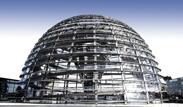 Cost of Steel Buildings