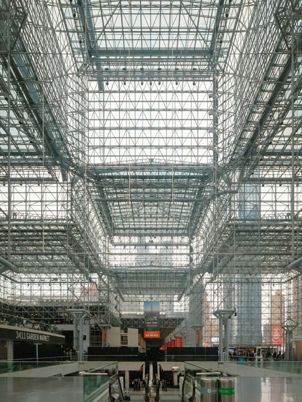 Cost of Steel Buildings