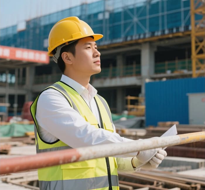 Steel Structure Warehouse Manufacturers