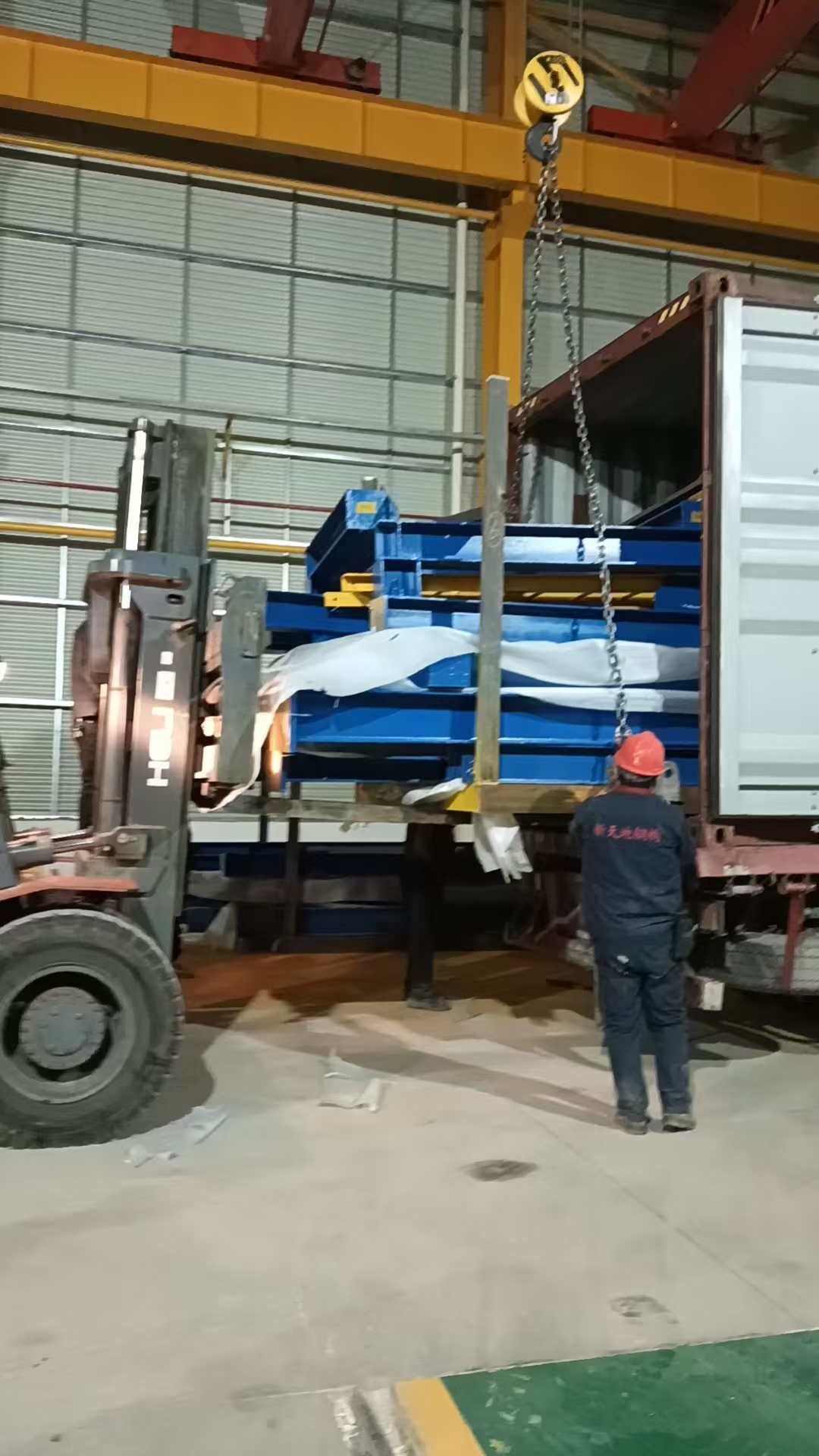 29c7cc58f03bfcfcb8290ece05e5f2c