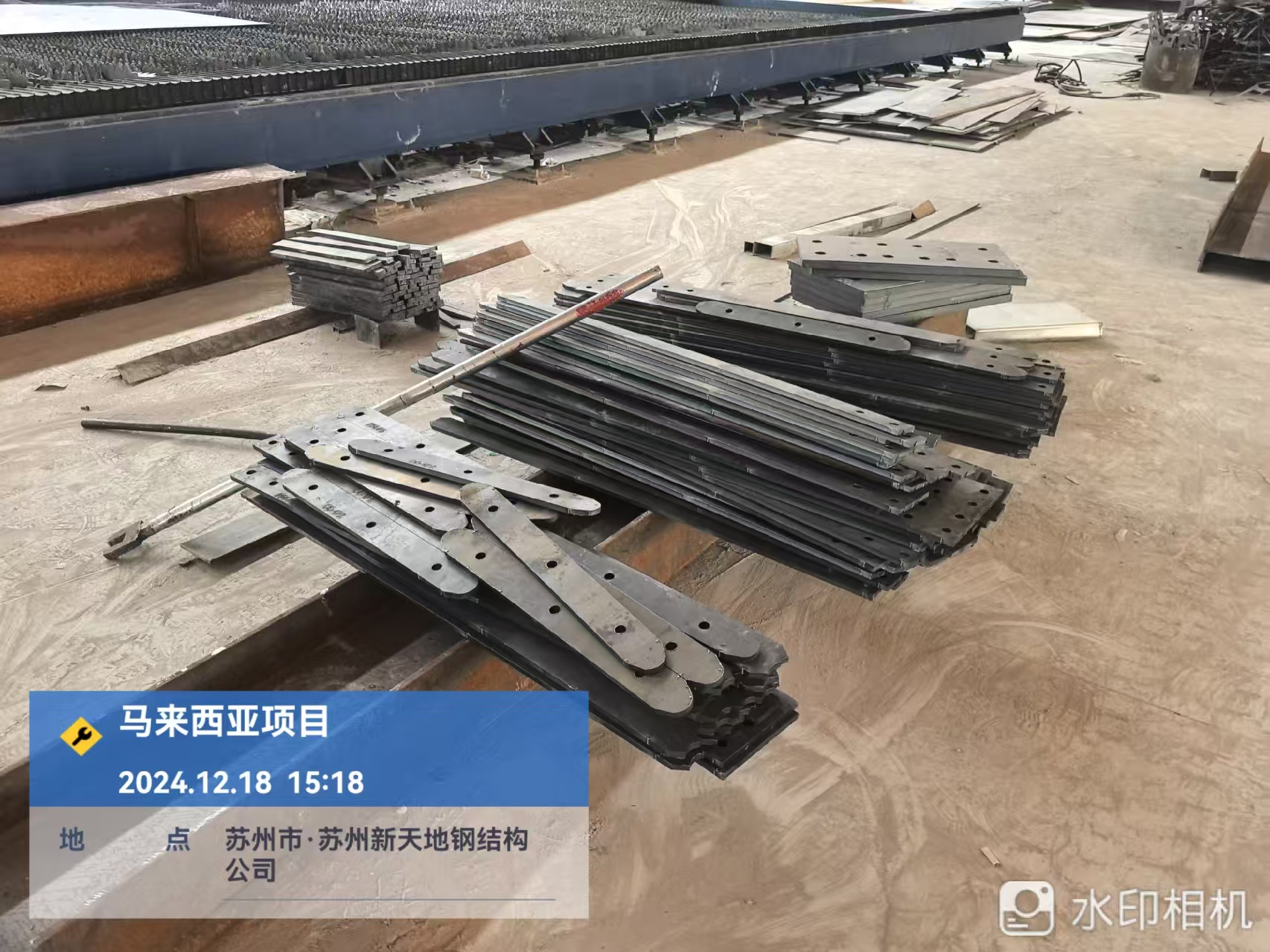 c1ea71e456a477fc8aa80d597f82ede