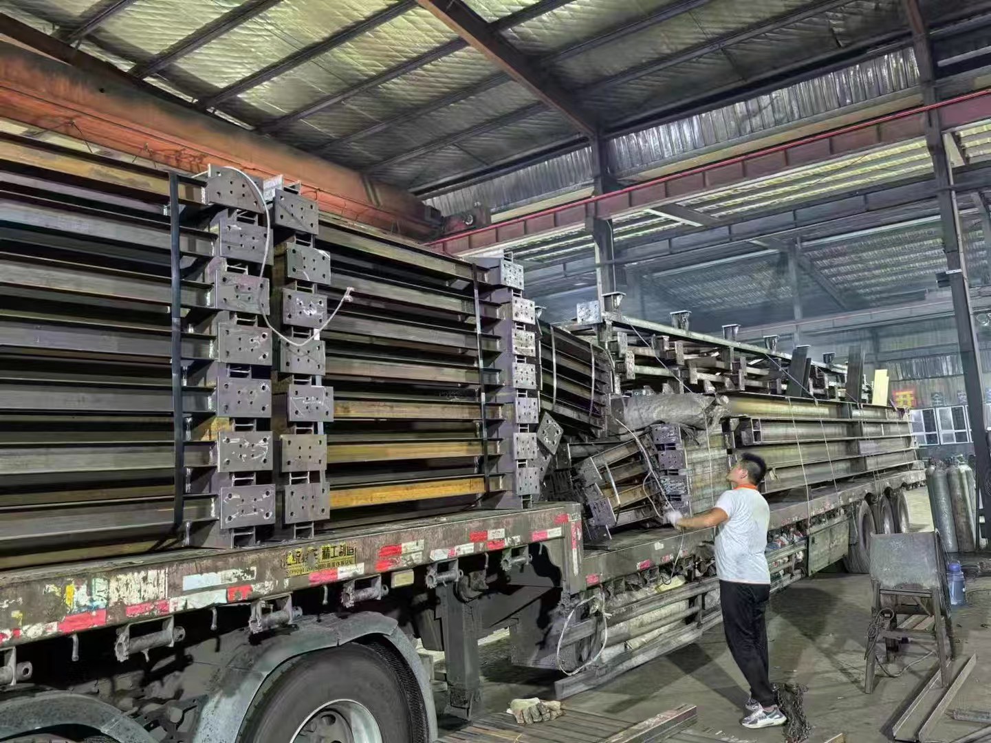 dcab7c93866d2b19cac9ba0046276d2