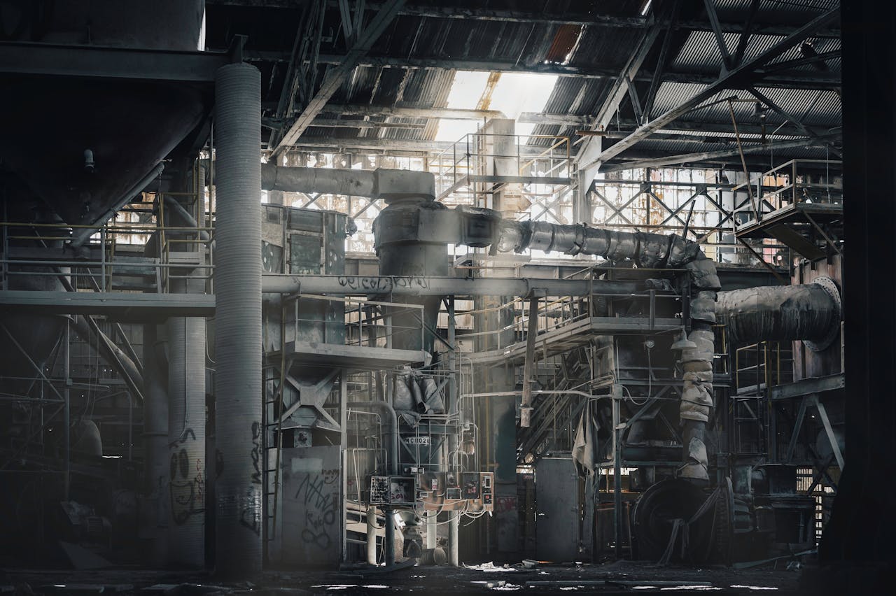 pexels-alfomedeiros-12747016