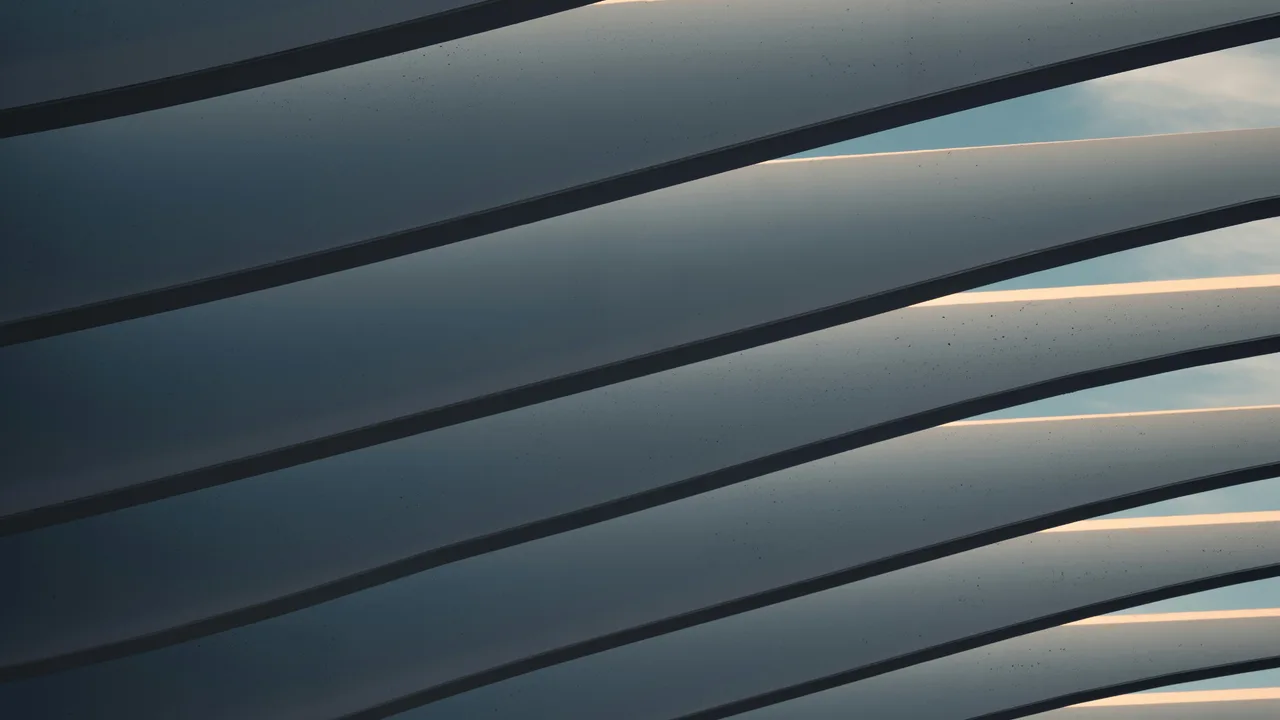 best steel buildings