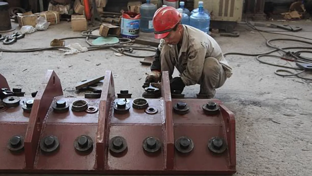 onsite vs offsite steel assembly