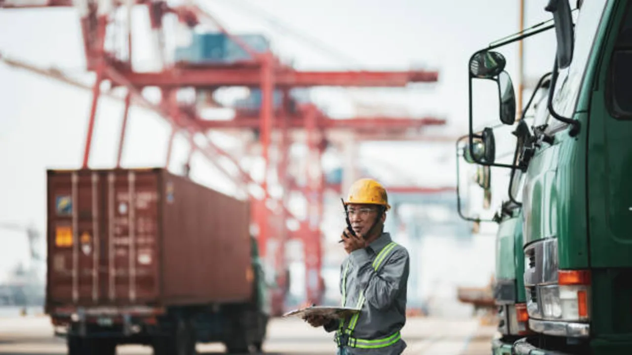 chinese steel overseas projects