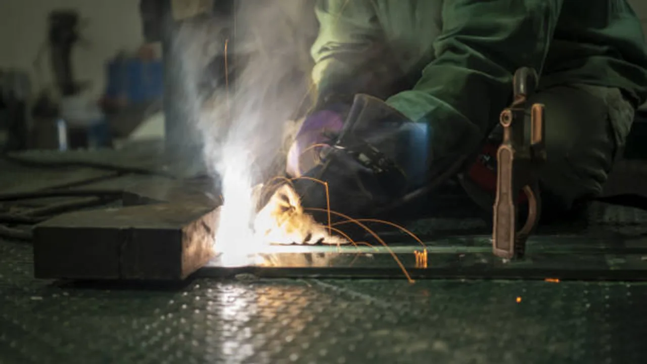 chinese steel manufacturer advantages