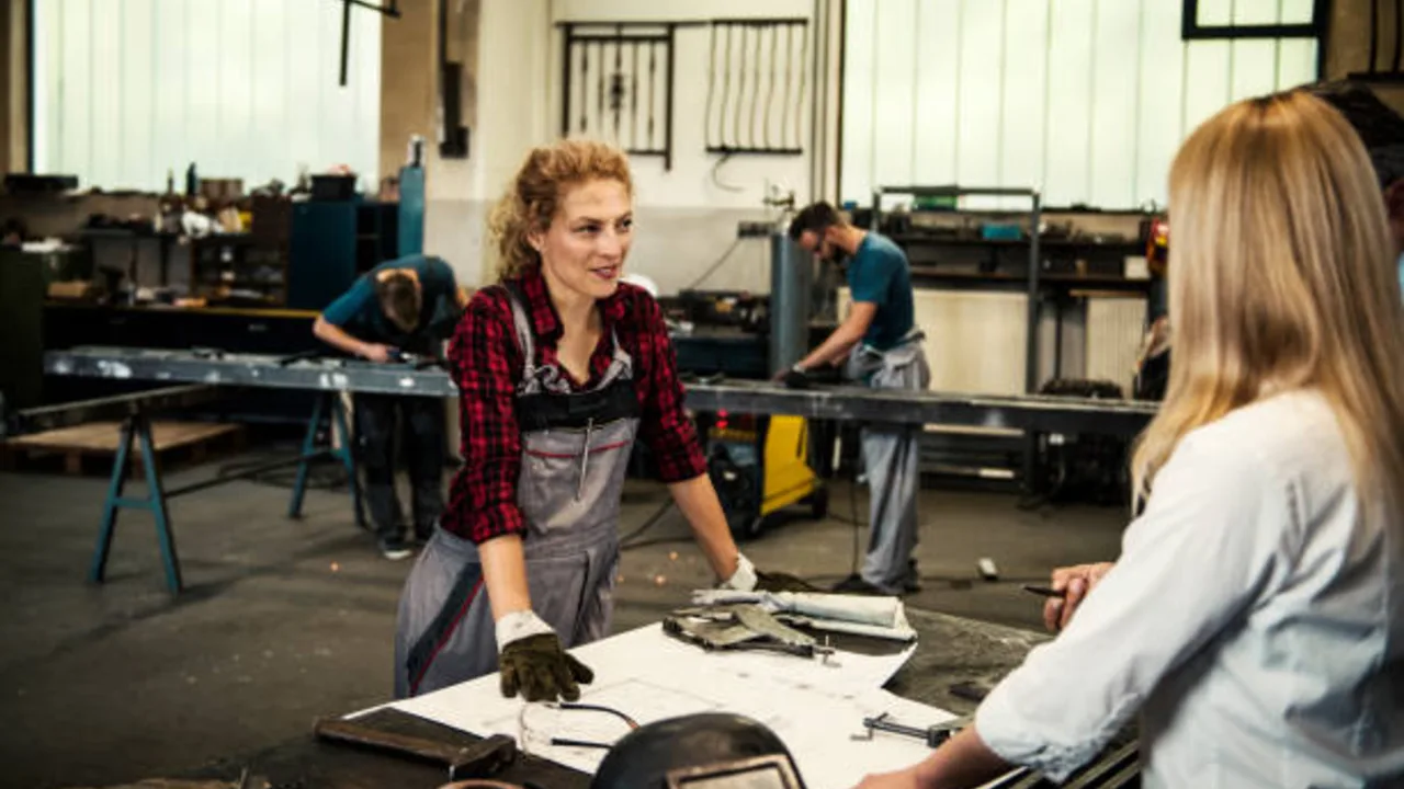 钢结构制造商分包控制