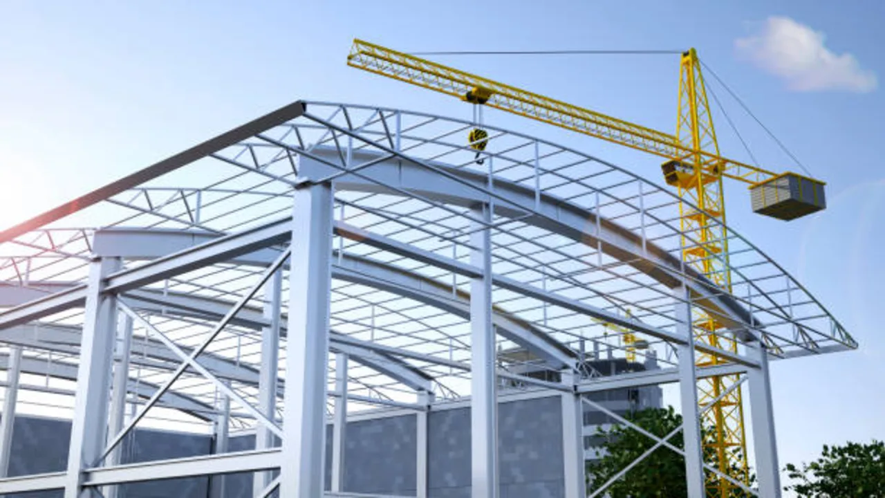prefab production sequencing