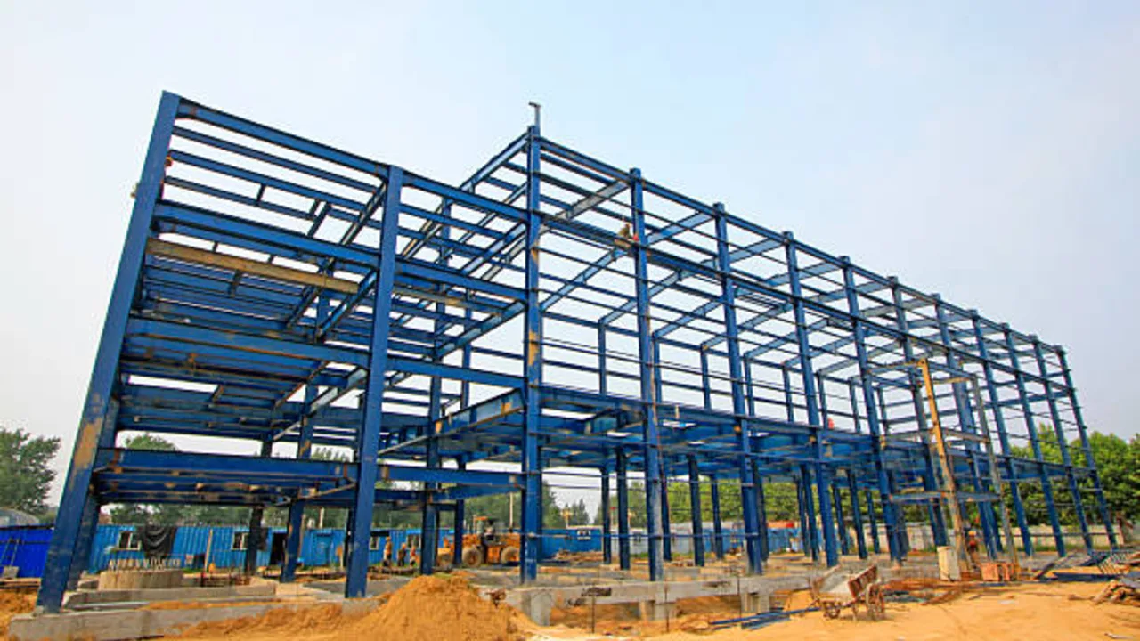 manufacturer client engineering coordination