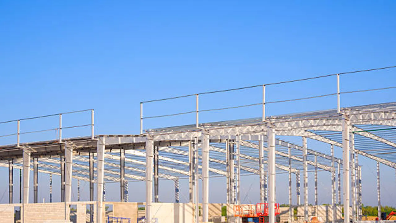 prefab design freeze timing