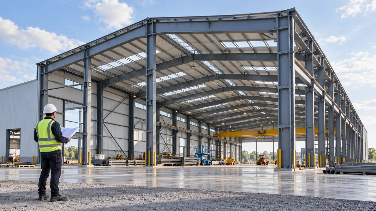 flange local bending vs web local yielding