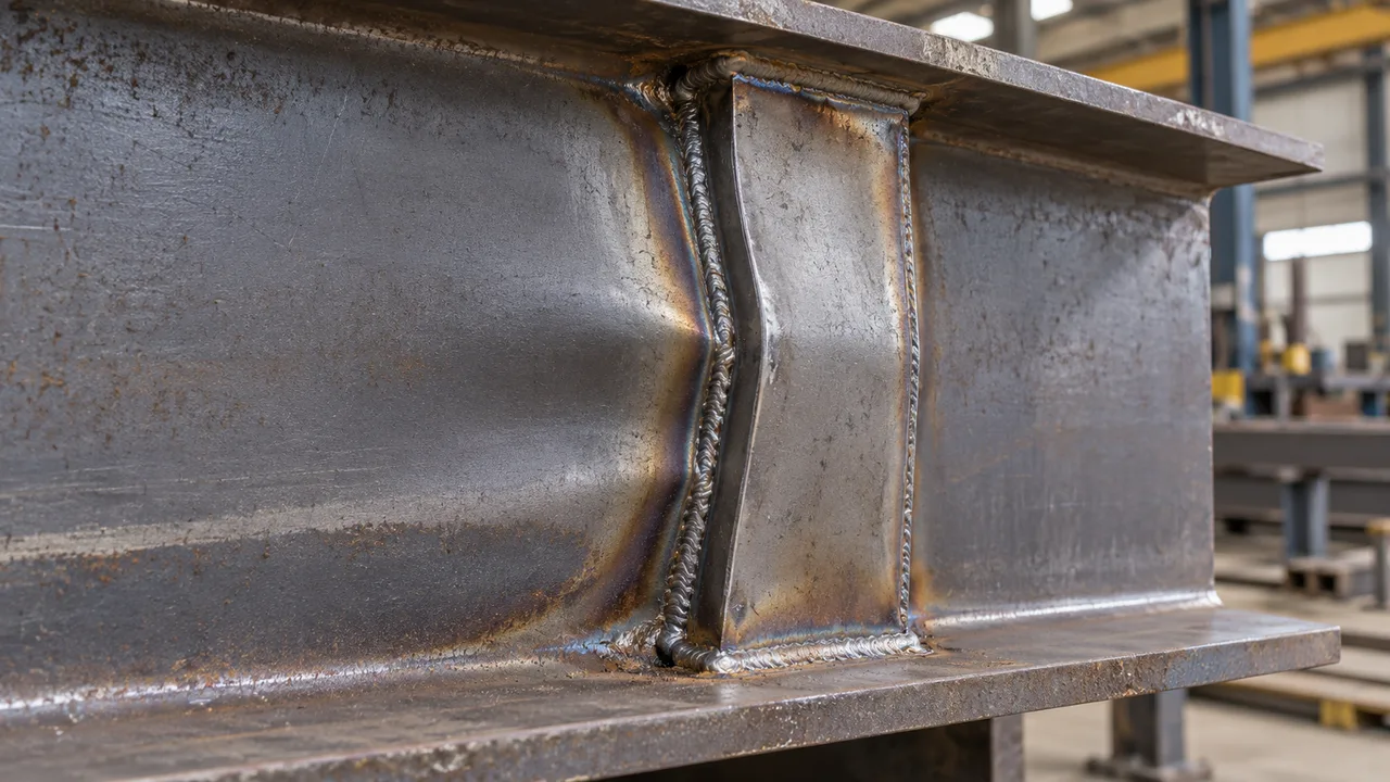 stiffener buckling mistakes